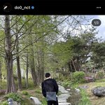 [NCT즌] 도툥 이거 진짜 너무 <b>럽스타</b> 같아서 개빡침