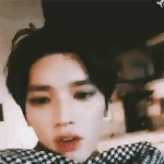 [NCT즌] 태용 ㄹㅈㄷ