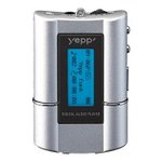 <b>mp3</b>세대 다 드루와5 (아이돌편)