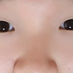 아니 나 코가 없어