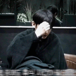 [엔하이픈] <b>성장</b>이란 대체 뭘까