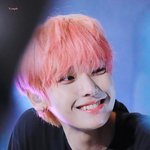 [드루와] 인성 과거일화나 뭐 그런 거 없니