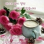 [드루와] 하 얘들아 연예인들 <b>디엠</b>보내면 읽을까???
