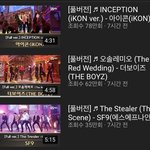 [더보이즈] <b>AM</b> 05:18