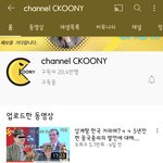 [모두드루와] + 방탄 2018년 설문조사 조작? 어처구니없네