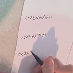 [댓글부탁해] <b>몬스터</b> 먹어본 사람 들어와봐