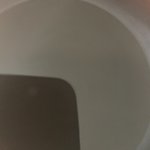 [NCT즌] <b>모닝커피</b>