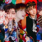 [NCT즌] <b>아침</b>부터 짱시티 드림 테라피 받기
