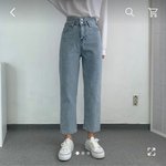 이거 <b>초딩</b>같아???