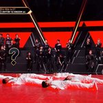 아이콘 킹덤 엔딩<b>요정</b>