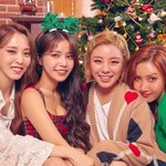 <b>수명</b> 길어진 거 실감 나는 3세대 <b>여</b><b>돌</b>