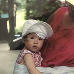 이<b>달소</b> 희진 과거사진