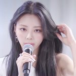 있지 유나 진짜 <b>조</b><b>녜</b>다