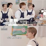 알바생이 속으로 하는 생각을 실제로 말함.<b>jpg</b>