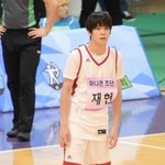 [무한분열] 마니큰 <b>조던</b>