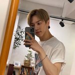 [펜타곤] 이제야 안정을 찾앗당ㅋㅋㅋ