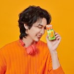 [펜타곤] 이렇게 <b>상큼</b>하게 있음?