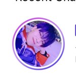 [NCT즌] 문득 리슨 들어가서 드림깅들 프사보는데