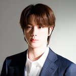 방탄 진 뭐야 왕자님임?