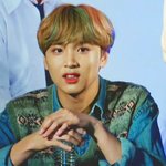 [NCT즌] 해찬이 <b>음색</b> 잘드러나는 노래 추천해주