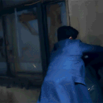 빈센조 무술감독이 언급한 송중기 <b>액션</b>씬