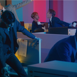[NCT즌] 난 이레귤러 오피스 이게 <b>진짜</b> 넘 웃<b>김</b>