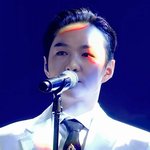 [BTOB] 이 사진 볼때마다