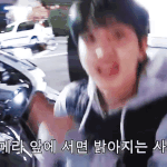 [펜타곤] 아니 그러고보니까 우리