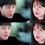 드라마 덕후들이 <b>소취</b>외치는 남녀배우조합