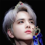 <b>섬네일</b> 고정픽 男돌 비주얼들