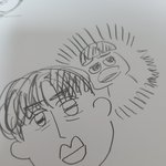 나 <b>선우</b> 그렸어