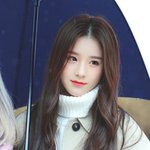 타고난 '<b>우아</b>함' 가리지 못할 女돌