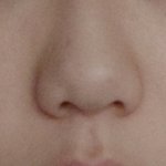 [댓글부탁해] 나보다 <b>입술</b> 작은 애 있으면 와봐