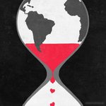 현실 속 이야기를 담아냈어요