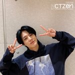 [NCT즌] <b>자바</b>묵자 우제똥