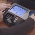 [방탄소년단] <b>Hoxy</b> 오늘 발표한 이유가