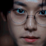 영화잡지 기자들이 만장<b>일치</b>로 뽑은 스위트홈에서 눈에 띄는 배우