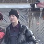 [트레저] <b>여보</b> 마트가서 기름사고