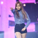 [드루와] 객관적으로 못생긴 아이돌 ㅋ <b>ex</b>)엄지,쇼타로 등등