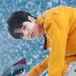 대만<b>미남상</b> 남돌 사진 부탁해