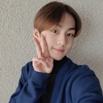 [엔하이픈] 양정원 <b>셀카</b> 찍을 때