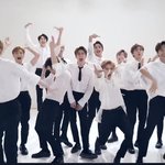 [NCT즌] 제노는 좋겠다