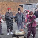 [트레저] ㅇㄴ <b>누가</b> 이거랰ㅋㅋㅋㅋㅋㅋㅋ