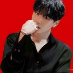 방탄 이번 포토북 슈가가 레전드인거같음