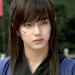 <b>악역</b>인데 시청자들에게 동정받은 캐릭터