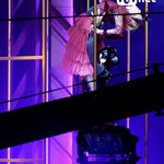 [더보이즈] 이주연 손크기 체감짤