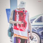 [우리태용님] <b>공항</b> 태용