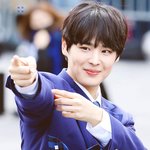 <b>팬</b>들과 썸타는 달달구리 <b>아이돌</b>