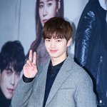 <b>만인</b>의 이상형 가능할 비주얼 男돌