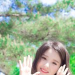 봄에 보면 더 예쁜 <b>온미녀</b> 女돌